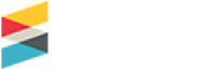 Crossref